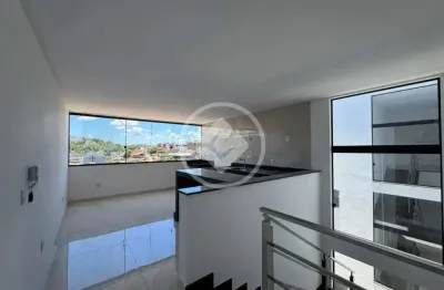 Casa com 3 quartos à venda no Ideal, Ipatinga 