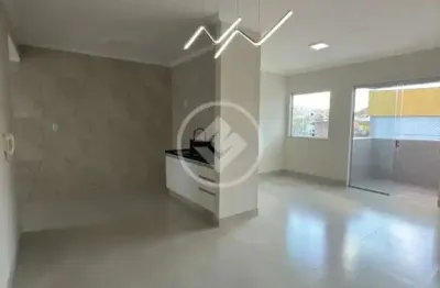 Apartamento com 2 quartos à venda no Veneza, Ipatinga 