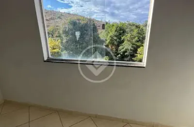 Casa com 2 quartos à venda na Cidade Nova, Santana do Paraíso 