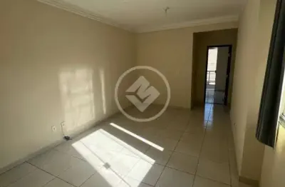 Apartamento bairro jardim panorama de aproximadamente 100m2 codigo: 101216