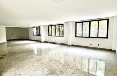 Ponto comercial à venda no Horto, Ipatinga 