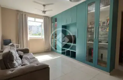 Apartamento com 4 quartos à venda no Iguaçu, Ipatinga 