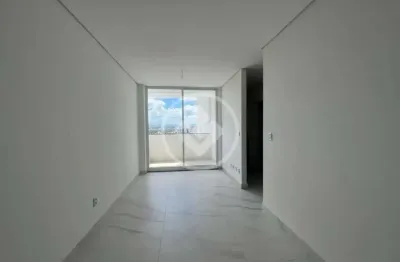 Apartamento com 3 quartos à venda no Iguaçu, Ipatinga 