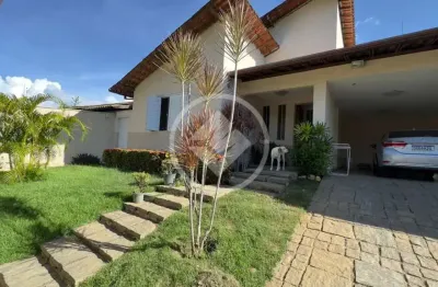 Casa com 4 quartos à venda no Castelo, Ipatinga 