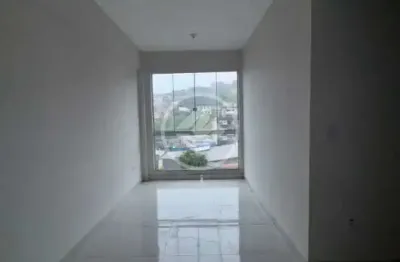 Apartamento com 3 quartos à venda no Bom Jardim, Ipatinga 