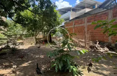 Terreno à venda no Bom Jardim, Ipatinga 