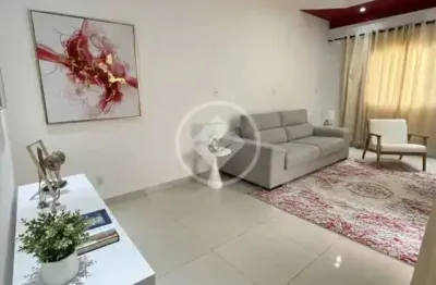 Casa com 3 quartos à venda na Cidade Nova, Santana do Paraíso 