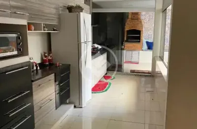 Casa com 4 quartos à venda no Sylvio Pereira I, Coronel Fabriciano 