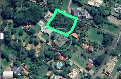 Fazenda à venda no Rodoviários, Caratinga 