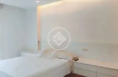 Apartamento de Luxo na Primeira Quadra da Praia da Costa – Porteira Fechada e Exclusividade! 3 quartos codigo: 79144