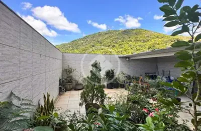 Apartamento guarden 4 quartos sendo 1 suite na praia do ribeiro praia da costa com vista para o mar e morro do moreno. codigo: 59970