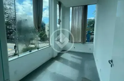 Ponto comercial para alugar no Jardim da Penha, Vitória 