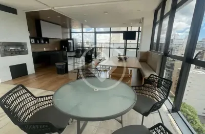 Imóvel único, miolo da praia do canto!!! codigo: 46409