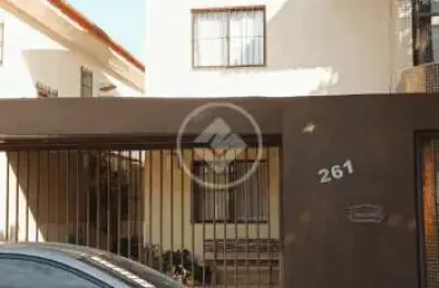 Casa com 4 quartos à venda no Jardim Camburi, Vitória 