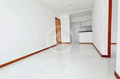 Apartamento de 2 quartos, sendo 1 suíte com varanda na praia de itaparica codigo: 31966