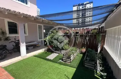Espaço comercial estratégico na praia de itaparica - vila velha codigo: 110306