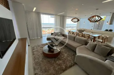 Casa duplex em marbela vista para falésias codigo: 42425