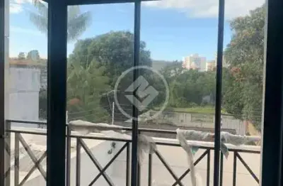Casa em condomínio fechado com 3 quartos à venda na Praia do Morro, Guarapari 
