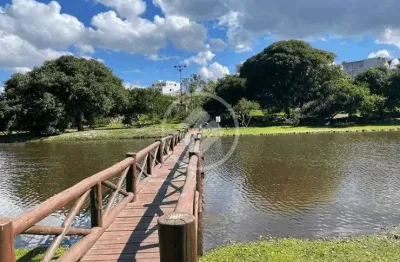 Lote 468 m², jardins veneza, financia, r$545.000, vila velha! codigo: 48055