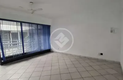 Sala comercial à venda no center glória shopping – glória, vila velha. codigo: 127807
