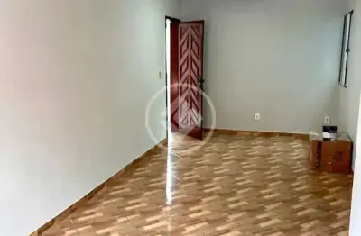 Apartamento 2 quartos 56m2  no residencial “itanguá' em cariacica, pertinho de tudo codigo: 116985