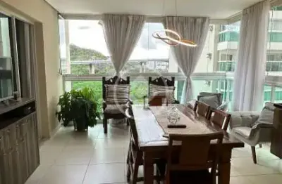 Apartamento 3 quartos no parque das castanheiras com lazer clube. codigo: 125732