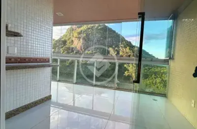 ✨ o apartamento que une espaço, conforto e localização perfeita! ✨ codigo: 111705