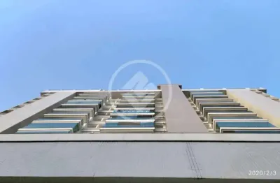 Apartamento com 2 quartos à venda na Praia de Itaparica, Vila Velha 