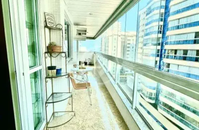 Quartos com suíte - vista mar na praia da costa codigo: 45708