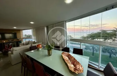 4 suítes de frente para o mar de itaparica codigo: 90217