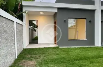 Casa 2 quartos em balneário ponta da fruta. codigo: 117211