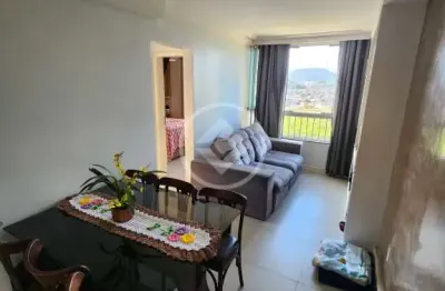 Apartamento 2 quartos, banheiro, sol da manhã, lazer completo. codigo: 115983
