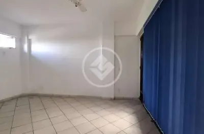 Vendo sala  no center glória shopping . codigo: 127811