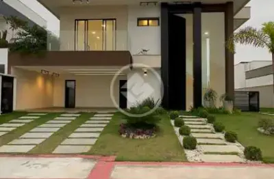 Casa duplex 3 suítes com closet 4 vagas de garagem condomínio fechado em interlagos. codigo: 47960