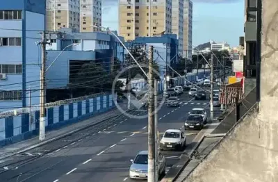 Vendo edificio em vila velha - 5 pavimentos em itaparica!! codigo: 48969