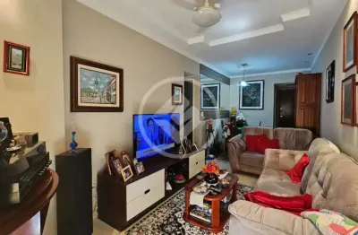 3 quartos na av. são paulo, 3º quadra do mar na praia de itapoã! codigo: 89442