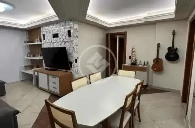 Porteira fechada na orla de itaparica!!! codigo: 46523