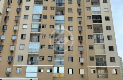 Apartamento com 2 quartos à venda no Ataíde, Vila Velha 