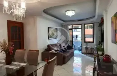 Apenas 50 metros da praia – seu novo lar na praia da costa te espera! codigo: 126811