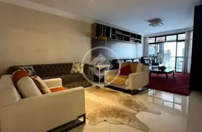 4 quartos sendo 2 suítes, ampla varanda, sol da manhã com vista parcial para o mar em itapuã - vila velha/es codigo: 90370