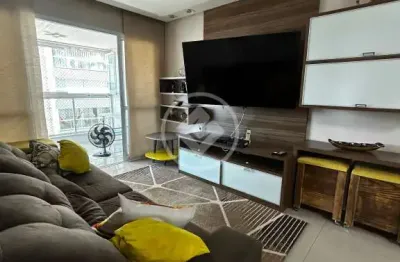 Vendo apartamento 3 quartos sendo 2 suítes , 50 m do mar!!! codigo: 108120