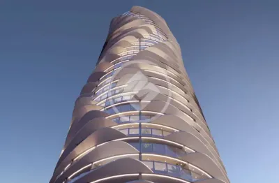 Apartamento com 3 quartos à venda no Ilha de Santa Maria, Vitória 