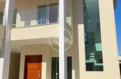 Casa com 3 quartos à venda no Ataíde, Vila Velha 