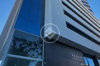 Salas comerciais em excelente localização. codigo: 71779