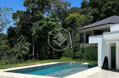 Casa em domingos martins - aldeia do imperador codigo: 97907