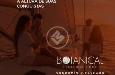 O prazer e a sofisticação do endereço definitivo!! codigo: 57861