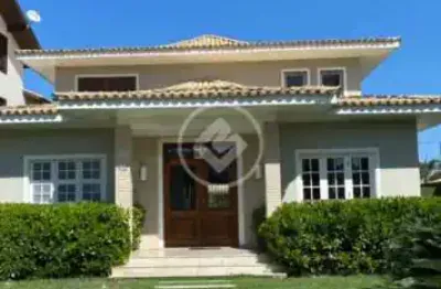 Casa com 4 quartos à venda no Centro, Campos dos Goytacazes 