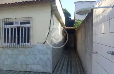 Seu novo lar te espera em nova itaparica! ☀️ codigo: 103159