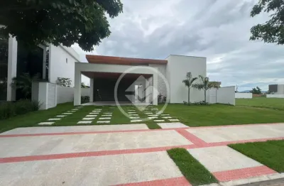 Linda casa linear em condominio fechado codigo: 98504