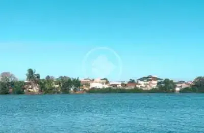 Lote à venda em nova almeida – localização privilegiada e potencial para construção! codigo: 93290